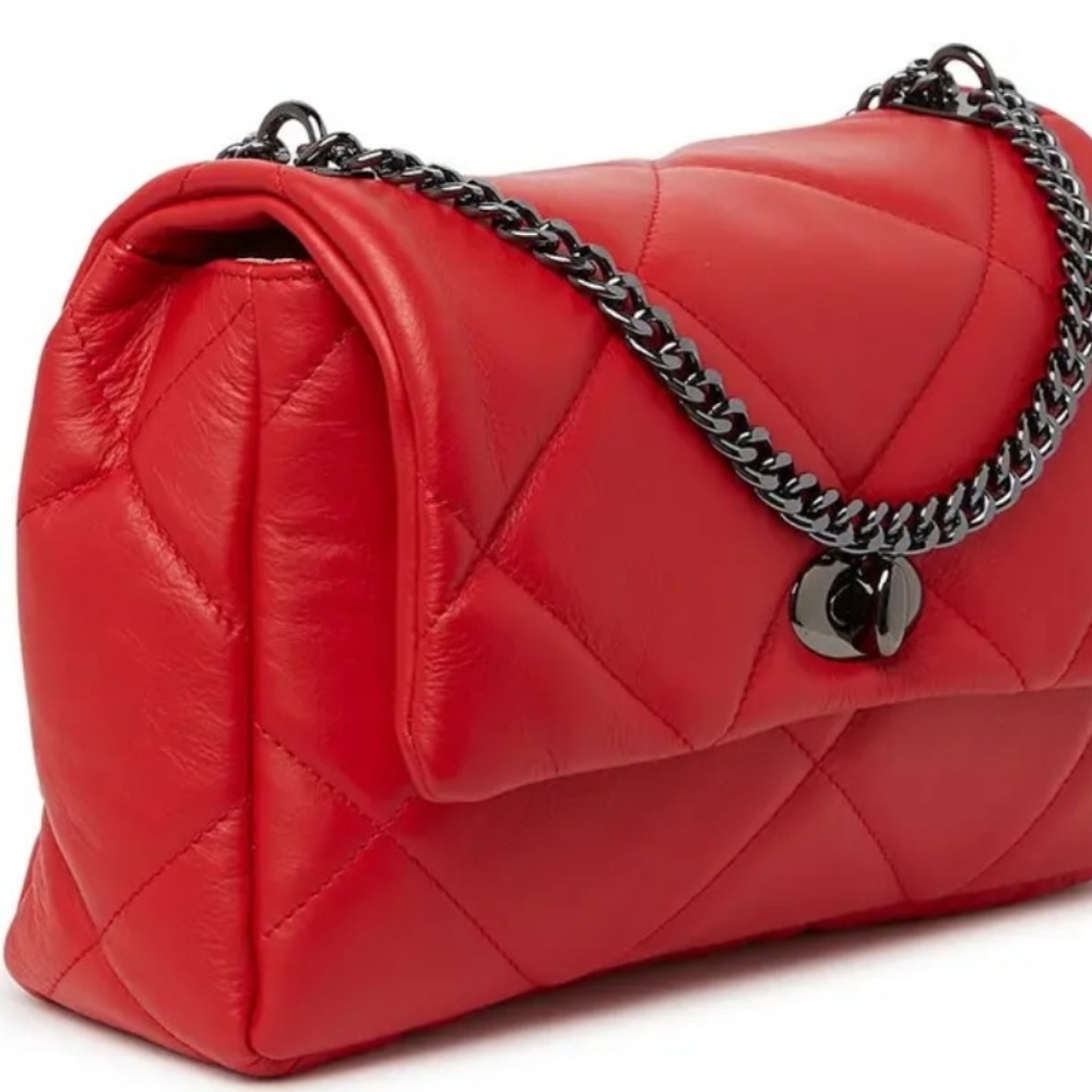 Persaman New York Adalene Shoulder Bag
